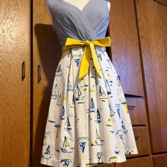 Chetta B EUC Gently Worn. Sanitized and Clean - Picture 1 of 3